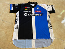 Giordana team giant usato  Roma