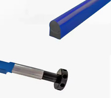 610mm double action usato  Casteggio