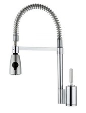 Miscelatore lavello cucina usato  Casapesenna