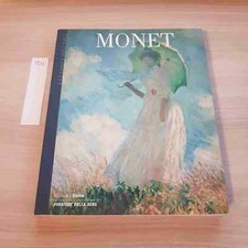 Monet classici dell usato  Italia