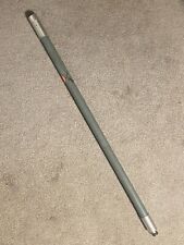 Hilti pole 3ft for sale  Long Island City
