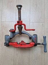 Ridgid 311 carriage for sale  LEICESTER