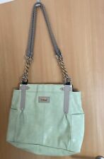 Miche bag prima gebraucht kaufen  Taufkirchen