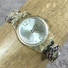 Swatch women ag2006 for sale  Mission