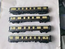 Hornby brighton belle for sale  SWANSCOMBE