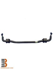 Barra estabilizadora frontal OEM para 2021-24 Jeep Grand Cherokee 3.6L 68458147AE comprar usado  Enviando para Brazil