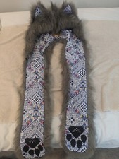 Spirithoods northern star for sale  Phoenix