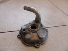 Rotax max cylinder for sale  BURNTWOOD