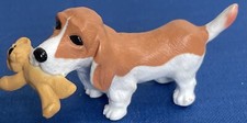 Vintage 1996 puppy for sale  GLASTONBURY