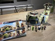 Lego star wars for sale  NORWICH