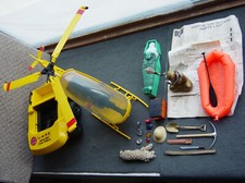 Vintage joe recovery for sale  Rothsay