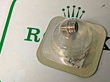 Rolex 242 7030 for sale  Glendora