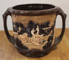 Bretby art pottery for sale  HAVERHILL