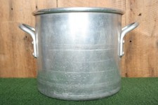 Vintage qt. aluminum for sale  Amherst