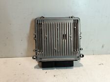 vito ecu for sale vito ecu for sale HAYWARDS HEATH