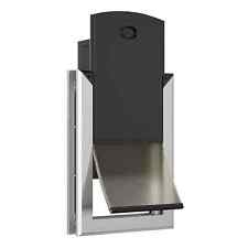 Weatherproof dog door for sale  Stow