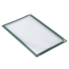 Restaurant equipment supplies for sale  Wichita Falls