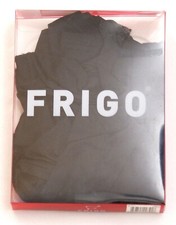 Frigo black mesh d'occasion  Expédié en Belgium