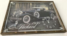 Vintage 1930 packard for sale  Litchfield Park