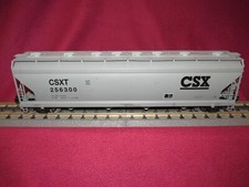 Lionel 27071 csx for sale  Michigan City