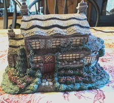 thomas kinkade miniature for sale thomas kinkade miniature for sale Fombell