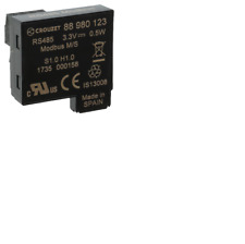 Interface modbus em4 d'occasion  Caen