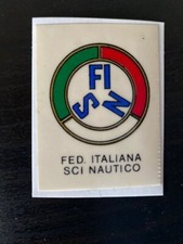 Panini campioni dello usato  Roma