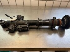 Bmw f10 lci gebraucht kaufen  Ehringshausen