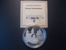 Portugal dollar republic gebraucht kaufen  Olbernhau