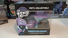 My Little Pony Funko Vinyl Figure - Trixie - Read the description usato  Bozen
