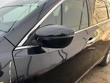 Used left door for sale  Litchfield