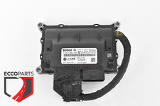 Centralina motore ecu usato  Rodano