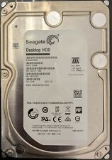 Hard disk interno usato  Roma