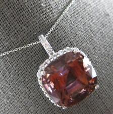 Extra large 20.87ct for sale  New York