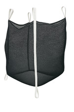 12x premium woodbag gebraucht kaufen  Leipzig