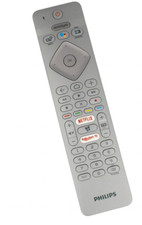 Telecomando originale infraros usato  Magenta