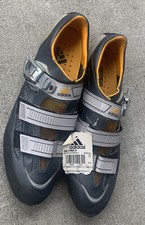 New adidas jaltona for sale  Largo