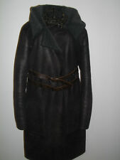 Manteau cop copine d'occasion  Chécy