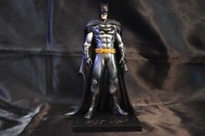 Estátua Kotobukiya Batman New 52 Liga da Justiça, usado comprar usado  Enviando para Brazil