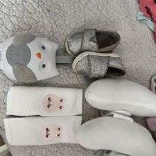 random stuff baby for sale random stuff baby for sale Hamilton