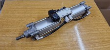 Aventics pneumatikzylinder cvi gebraucht kaufen  Porta Westfalica