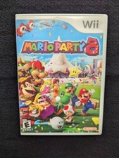 8 party mario for sale 8 party mario for sale Cleveland