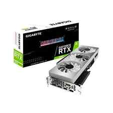 Gigabyte geforce rtx for sale  Charlotte