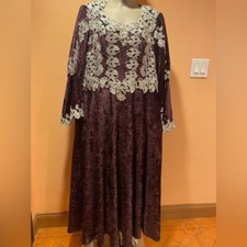 Handmade tailored hand for sale  Jamaica