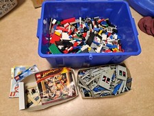 lego eisenbahn gebraucht kaufen lego eisenbahn gebraucht kaufen Schwäbisch Hall