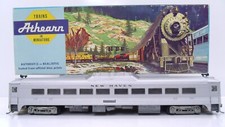 Athearn bev bel for sale  Mansfield