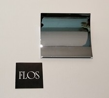 Flos pochette down usato  Este