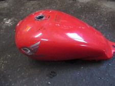 2000 honda cb250 for sale  Leominster