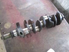 Usado, Virabrequim Ford 302 289 Stroker 1968 comprar usado  Enviando para Brazil