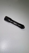 Nextorch ta30 tactical gebraucht kaufen  Offenbach am Main